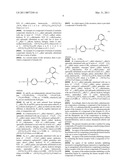 1,2,4-TRIAZOLYLAMINOARYL (HETEROARYL) SULFONAMIDE DERIVATIVES diagram and image