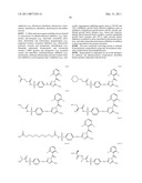 1,2,4-TRIAZOLYLAMINOARYL (HETEROARYL) SULFONAMIDE DERIVATIVES diagram and image