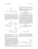 1,2,4-TRIAZOLYLAMINOARYL (HETEROARYL) SULFONAMIDE DERIVATIVES diagram and image