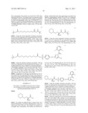 1,2,4-TRIAZOLYLAMINOARYL (HETEROARYL) SULFONAMIDE DERIVATIVES diagram and image