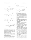 1,2,4-TRIAZOLYLAMINOARYL (HETEROARYL) SULFONAMIDE DERIVATIVES diagram and image