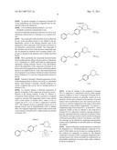 SUBSTITUTED DIHYDRO, TRIHYDRO AND TETRAHYDRO CYCLOALKYLOXAZOLOPYRIMIDINONES, PREPARATION AND USE THEREOF diagram and image