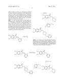 Process for the Preparation of Donepezil Hydrochloride diagram and image