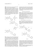 Process for the Preparation of Donepezil Hydrochloride diagram and image