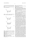 OLIGONUCLEOTIDE DUPLEXES COMPRISING DNA-LIKE AND RNA-LIKE NUCLEOTIDES AND USES THEREOF diagram and image