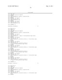 OLIGONUCLEOTIDE DUPLEXES COMPRISING DNA-LIKE AND RNA-LIKE NUCLEOTIDES AND USES THEREOF diagram and image