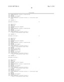 OLIGONUCLEOTIDE DUPLEXES COMPRISING DNA-LIKE AND RNA-LIKE NUCLEOTIDES AND USES THEREOF diagram and image