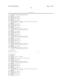 OLIGONUCLEOTIDE DUPLEXES COMPRISING DNA-LIKE AND RNA-LIKE NUCLEOTIDES AND USES THEREOF diagram and image