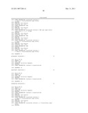 OLIGONUCLEOTIDE DUPLEXES COMPRISING DNA-LIKE AND RNA-LIKE NUCLEOTIDES AND USES THEREOF diagram and image