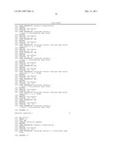 OLIGONUCLEOTIDE DUPLEXES COMPRISING DNA-LIKE AND RNA-LIKE NUCLEOTIDES AND USES THEREOF diagram and image