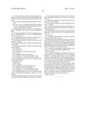 OLIGONUCLEOTIDE DUPLEXES COMPRISING DNA-LIKE AND RNA-LIKE NUCLEOTIDES AND USES THEREOF diagram and image