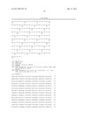 PHARMACEUTICAL COMPOSITION CONTAINING A STABILISED MRNA OPTIMISED FOR TRANSLATION IN ITS CODING REGIONS diagram and image