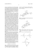 COMPOSITIONS AND METHODS FOR TREATMENT OF INFLAMMATION AND HYPERKERATOTIC LESIONS diagram and image