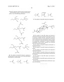 COMPOSITIONS AND METHODS FOR TREATMENT OF INFLAMMATION AND HYPERKERATOTIC LESIONS diagram and image