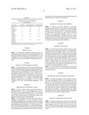 ENZYMATIC SYNTHESIS OF SPHINGOLIPIDS diagram and image