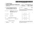 NOVEL POLYIMIDESILICONE HAVING ALCOHOLIC HYDROXYL GROUP AND PROCESS FOR PRODUCING THE SAME diagram and image