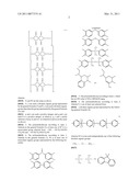 NOVEL POLYIMIDESILICONE HAVING ALCOHOLIC HYDROXYL GROUP AND PROCESS FOR PRODUCING THE SAME diagram and image