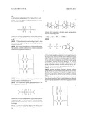 NOVEL POLYIMIDESILICONE HAVING ALCOHOLIC HYDROXYL GROUP AND PROCESS FOR PRODUCING THE SAME diagram and image