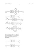 NOVEL POLYIMIDESILICONE HAVING ALCOHOLIC HYDROXYL GROUP AND PROCESS FOR PRODUCING THE SAME diagram and image