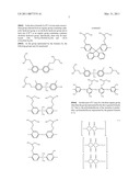 NOVEL POLYIMIDESILICONE HAVING ALCOHOLIC HYDROXYL GROUP AND PROCESS FOR PRODUCING THE SAME diagram and image