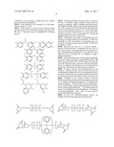 NOVEL POLYIMIDESILICONE HAVING ALCOHOLIC HYDROXYL GROUP AND PROCESS FOR PRODUCING THE SAME diagram and image