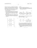 NOVEL POLYIMIDESILICONE HAVING ALCOHOLIC HYDROXYL GROUP AND PROCESS FOR PRODUCING THE SAME diagram and image