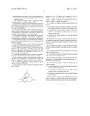 TITANIUM-BASED CATALYST SHOWING EXCELLENT ACTIVITY AND SELECTIVITY IN POLYCONDENSATION REACTIONS diagram and image