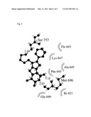 ANTI-ANGIOGENIC COMPOUNDS diagram and image