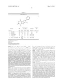 ANTI-ANGIOGENIC COMPOUNDS diagram and image