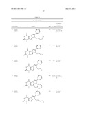 ANTI-ANGIOGENIC COMPOUNDS diagram and image