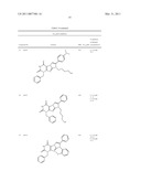 ANTI-ANGIOGENIC COMPOUNDS diagram and image