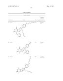 ANTI-ANGIOGENIC COMPOUNDS diagram and image