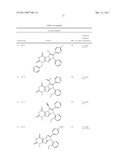 ANTI-ANGIOGENIC COMPOUNDS diagram and image