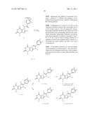 ANTI-ANGIOGENIC COMPOUNDS diagram and image