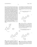 ANTI-ANGIOGENIC COMPOUNDS diagram and image