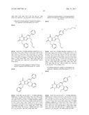 ANTI-ANGIOGENIC COMPOUNDS diagram and image