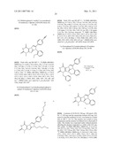 ANTI-ANGIOGENIC COMPOUNDS diagram and image