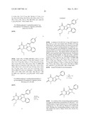 ANTI-ANGIOGENIC COMPOUNDS diagram and image