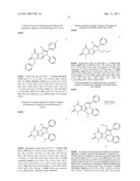 ANTI-ANGIOGENIC COMPOUNDS diagram and image