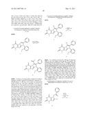 ANTI-ANGIOGENIC COMPOUNDS diagram and image