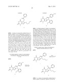 ANTI-ANGIOGENIC COMPOUNDS diagram and image