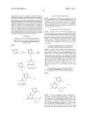 ADMINISTRATION OF DIPEPTIDYL PEPTIDASE INHIBITORS diagram and image