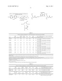 Functionalized Polymers Using Protected Thiols diagram and image