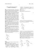 Process for the Preparation of 1-Phenyl-1,2,4-triazoles diagram and image