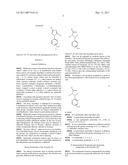Process for the Preparation of 1-Phenyl-1,2,4-triazoles diagram and image