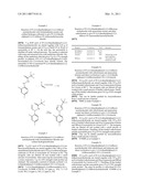 Process for the Preparation of 1-Phenyl-1,2,4-triazoles diagram and image