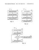 PATIENT SENSOR INTERCOMMUNICATION CIRCUITRY FOR A MEDICAL MONITOR diagram and image