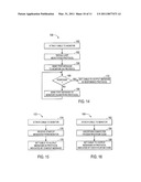 PATIENT SENSOR INTERCOMMUNICATION CIRCUITRY FOR A MEDICAL MONITOR diagram and image