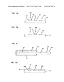 Analyte Monitoring Device and Methods of Use diagram and image