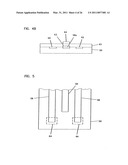 Analyte Monitoring Device and Methods of Use diagram and image